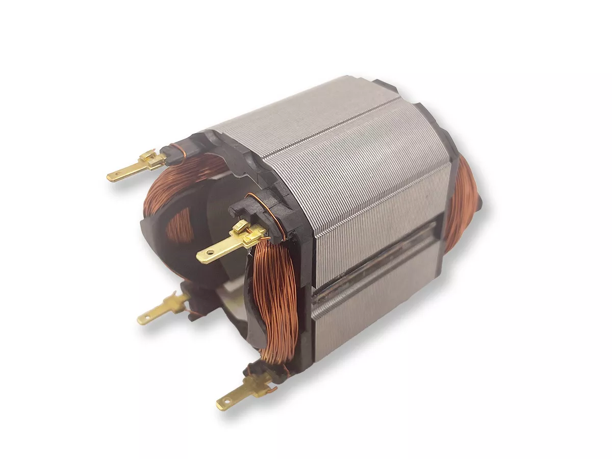 stator réf. 4931454079 AEG